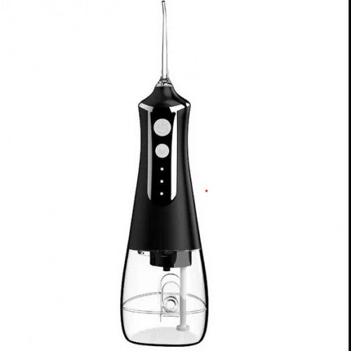 IRRIGADOR BUCAL PORTATIL