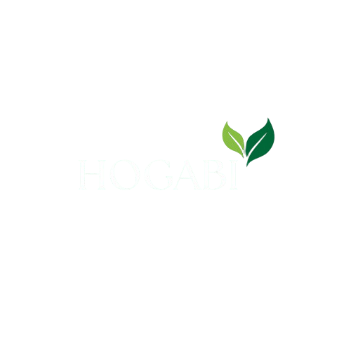 Mi tienda