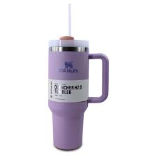 TERMO STANLEY TERMICO COLOR MORADO