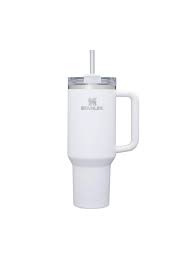 TERMO STANLEY TERMICO COLOR BLANCO