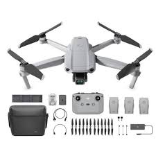 DRONE MY-7068 EP-UAV-1